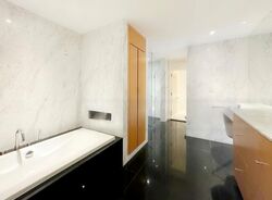 The Colonnade (D10), Condominium #536949811